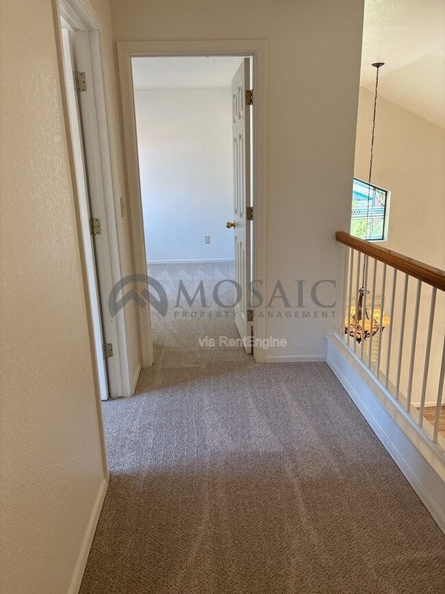 Building Photo - 3933 W Rene Dr