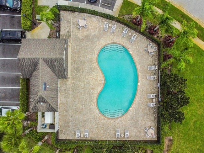 Building Photo - 11981 Greengate Dr