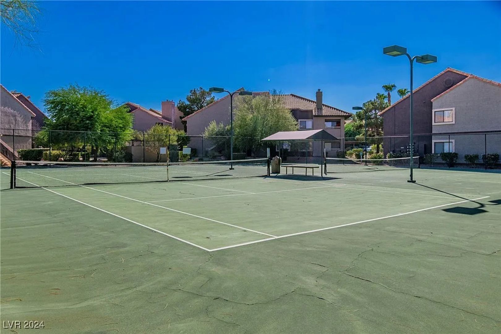 Building Photo - 5020 S Rainbow Blvd