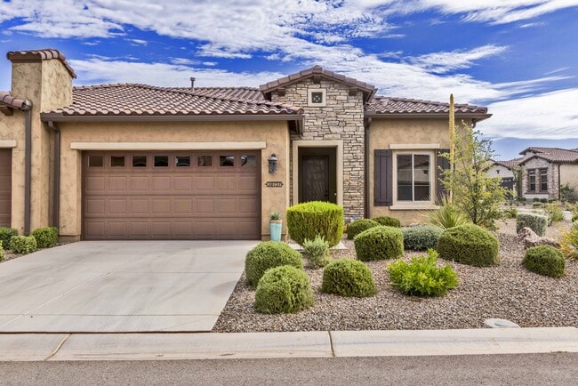 Building Photo - 30737 S Osprey Dr