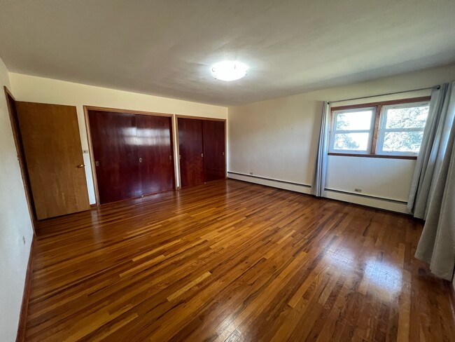 Building Photo - 5463 Rd 107