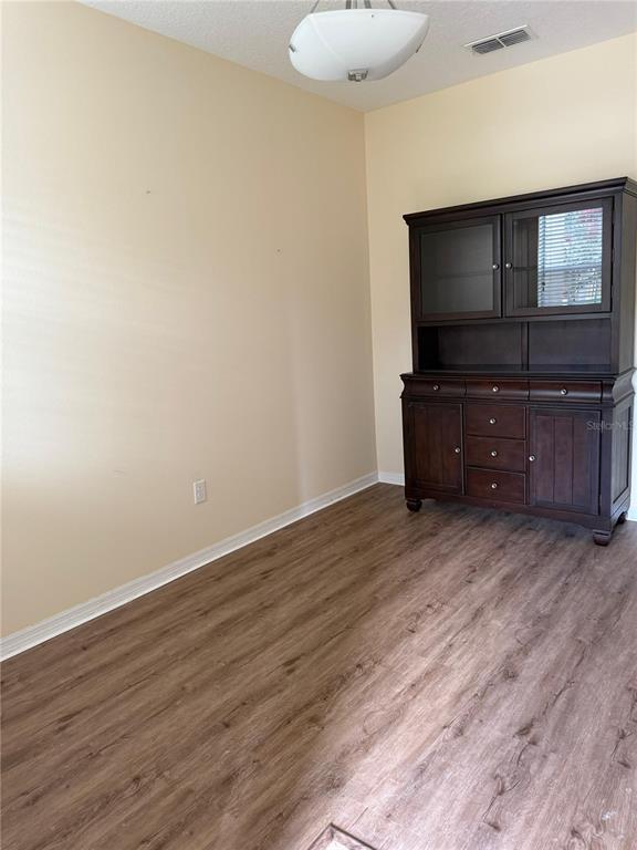 Building Photo - 11057 Savannah Landing Cir