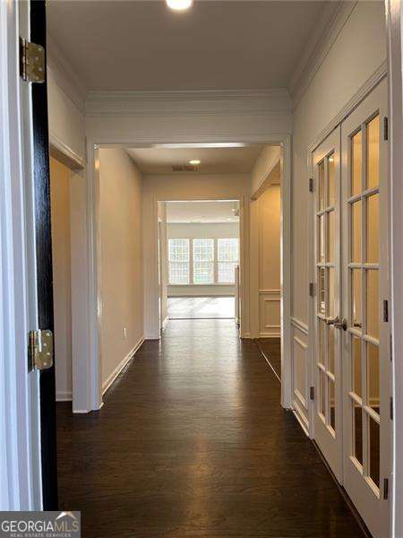 Building Photo - 319 Dexter Dr