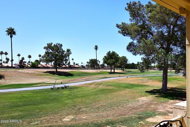 Building Photo - 6242 S Cypress Point Dr