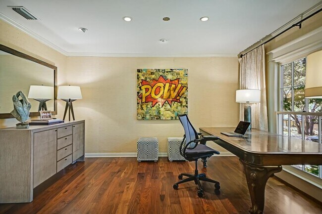 Building Photo - 3423 Mt Barker Dr