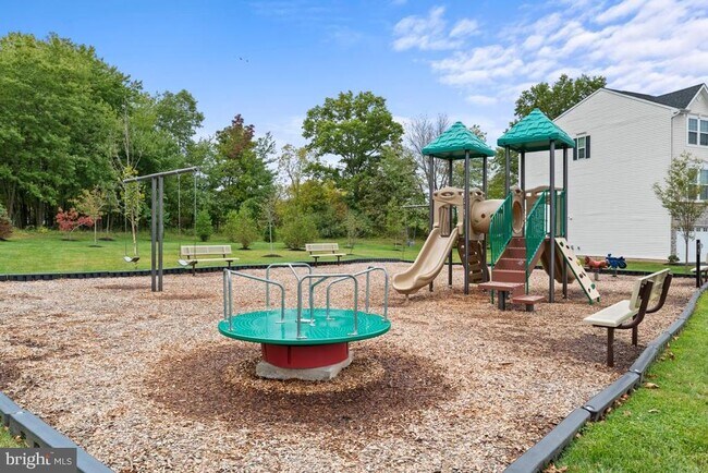 Building Photo - 410 Arbor Blvd