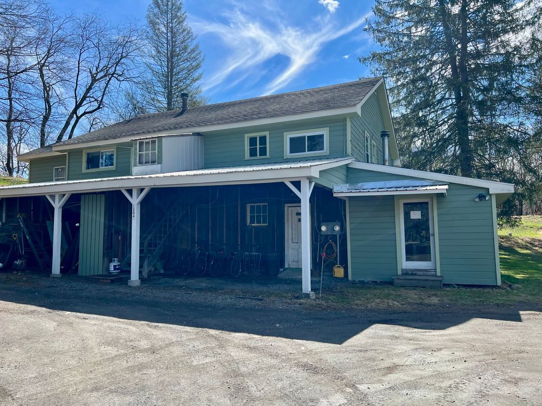 Building Photo - 1204 County Rte 9