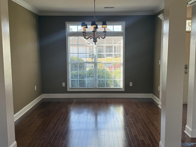 Building Photo - 5005 Liberty Park Cir SE