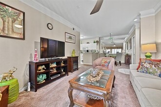 Building Photo - 5174 Northridge Rd