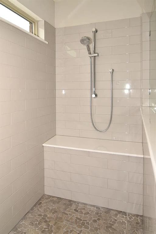 Building Photo - 1050 Kenney Fort Crossing