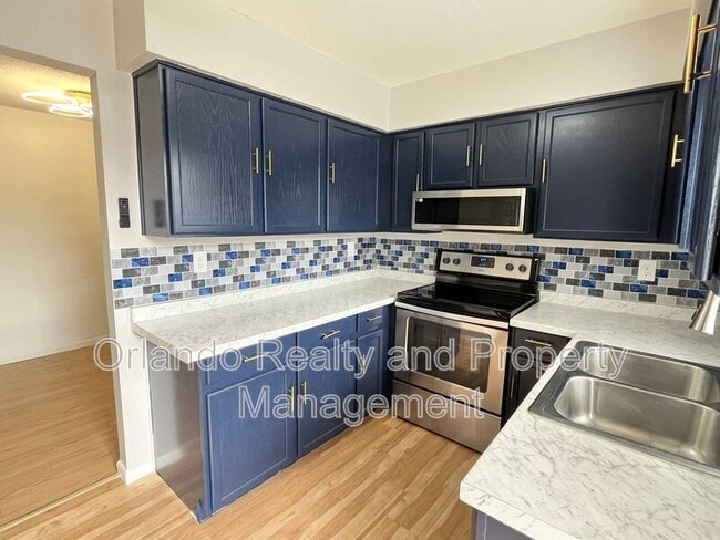 Building Photo - 116 Clifford Ave