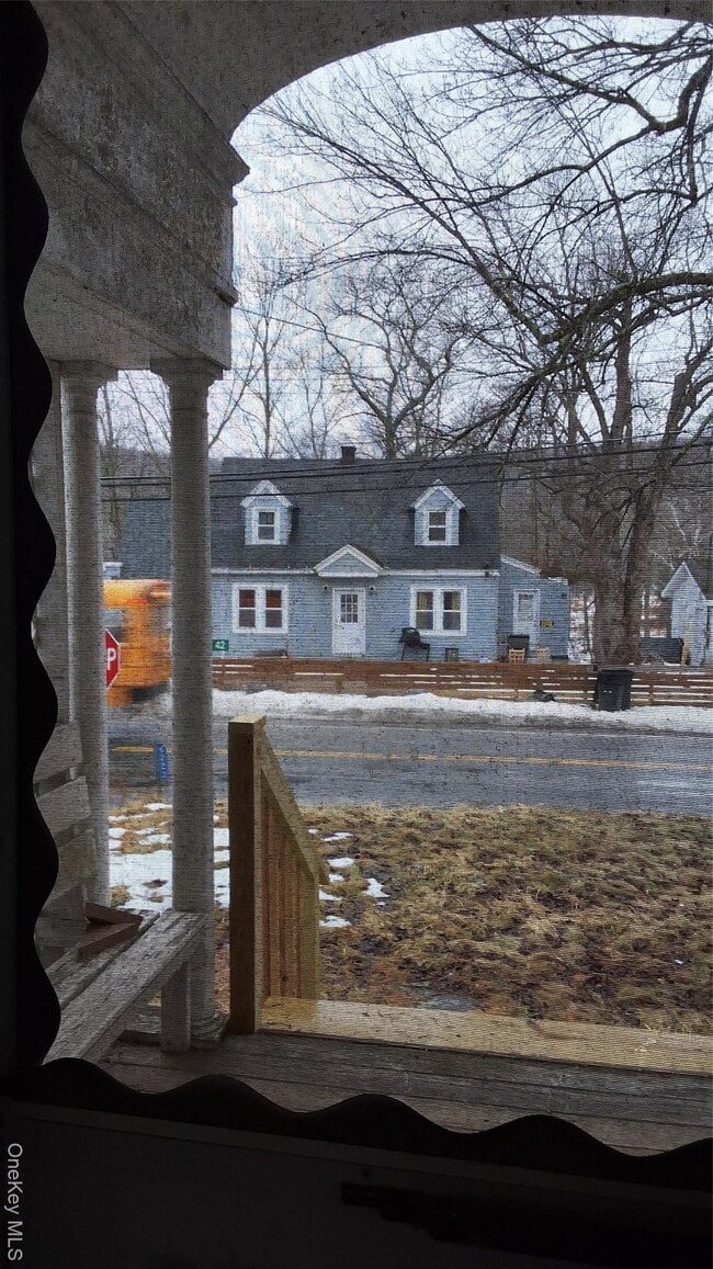 Building Photo - 6222 NY-42