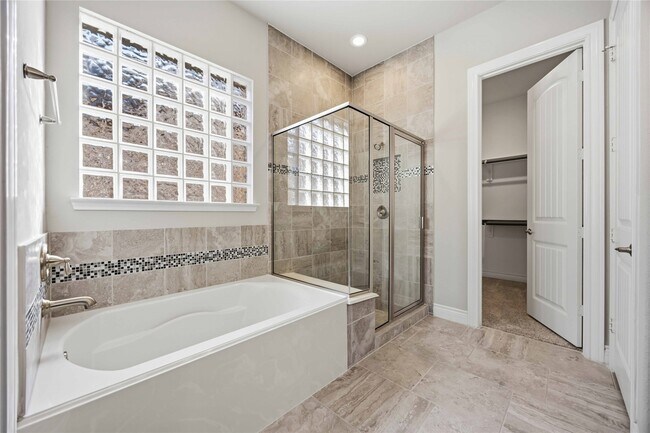 Building Photo - 5238 Pickford Grove Ln
