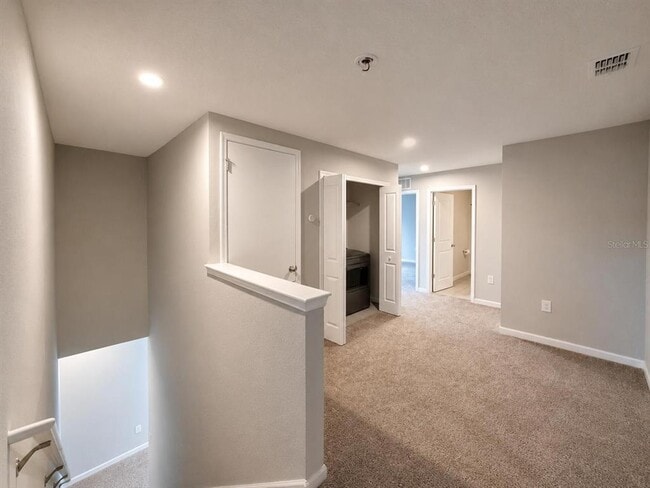 Building Photo - 2618 Pleasant Cypress Cir