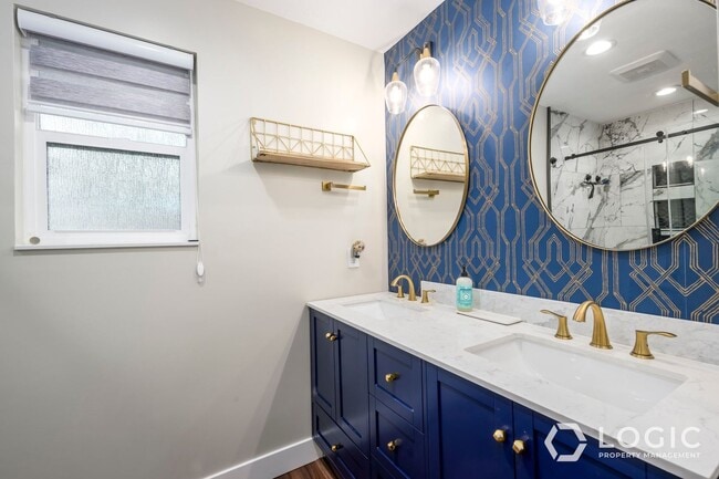 Building Photo - 2718 Ferron Dr