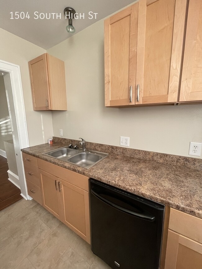 Building Photo - Merion Village?  We've got you covered!