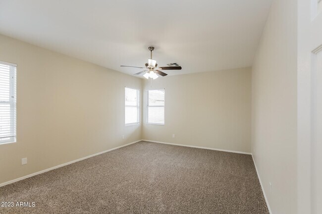 Building Photo - 18512 W Port Au Prince Ln