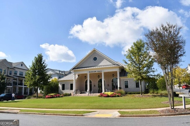 Building Photo - 140 Harlow Cir