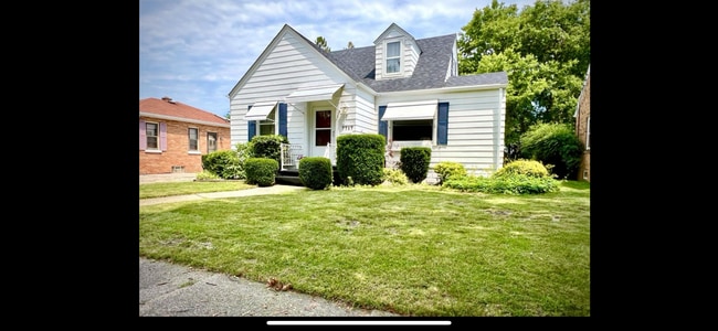 Primary Photo - 7717 29th Ave