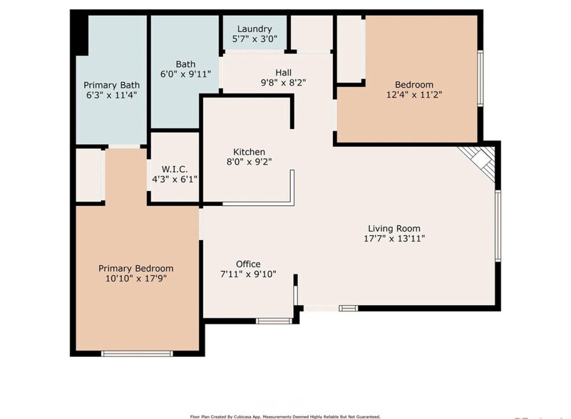 Building Photo - 4084 S Crystal Cir