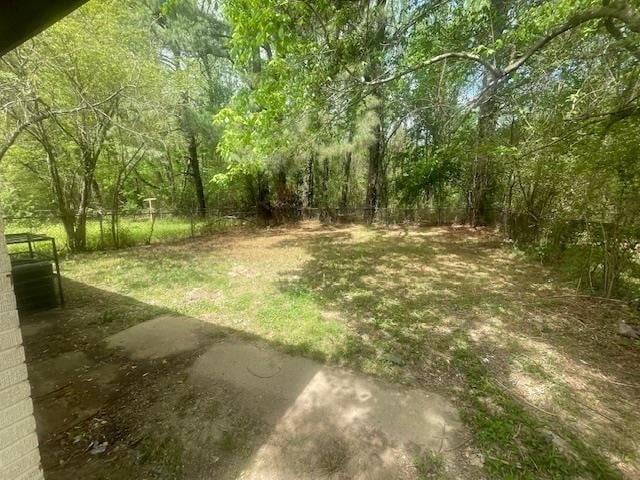 Building Photo - 5492 Apple Blossom Dr