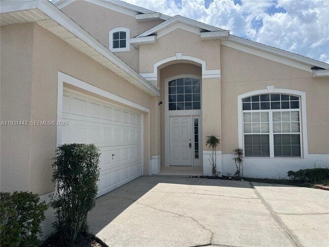 Building Photo - 189 Emeraldview Ave