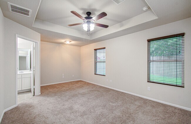Building Photo - 14915 Calico Heights Ln