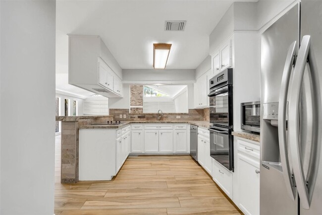 Building Photo - 442 Mignon Ln
