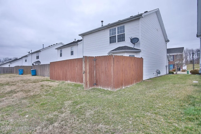 Building Photo - 6736 Arbor Creek Dr