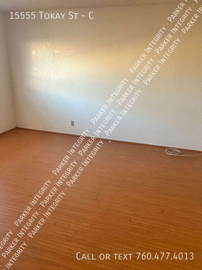 Building Photo - 15555 Tokay St