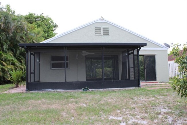 Building Photo - 9 Beckley Pl