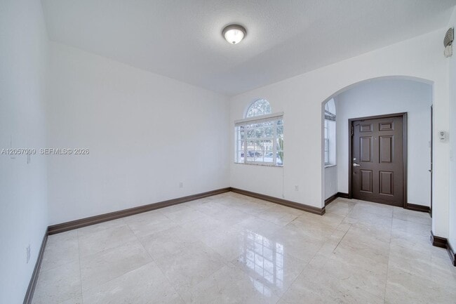 Building Photo - 14115 SW 51st Ln
