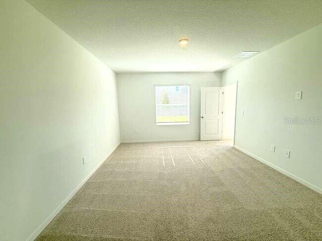 Building Photo - 11413 Brae Wy
