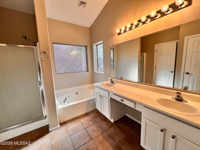 Building Photo - 12188 N Kylene Canyon Dr