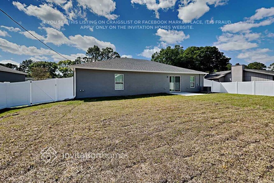 Building Photo - 714 Munich St NW