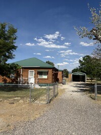 Building Photo - 80 N 100 W