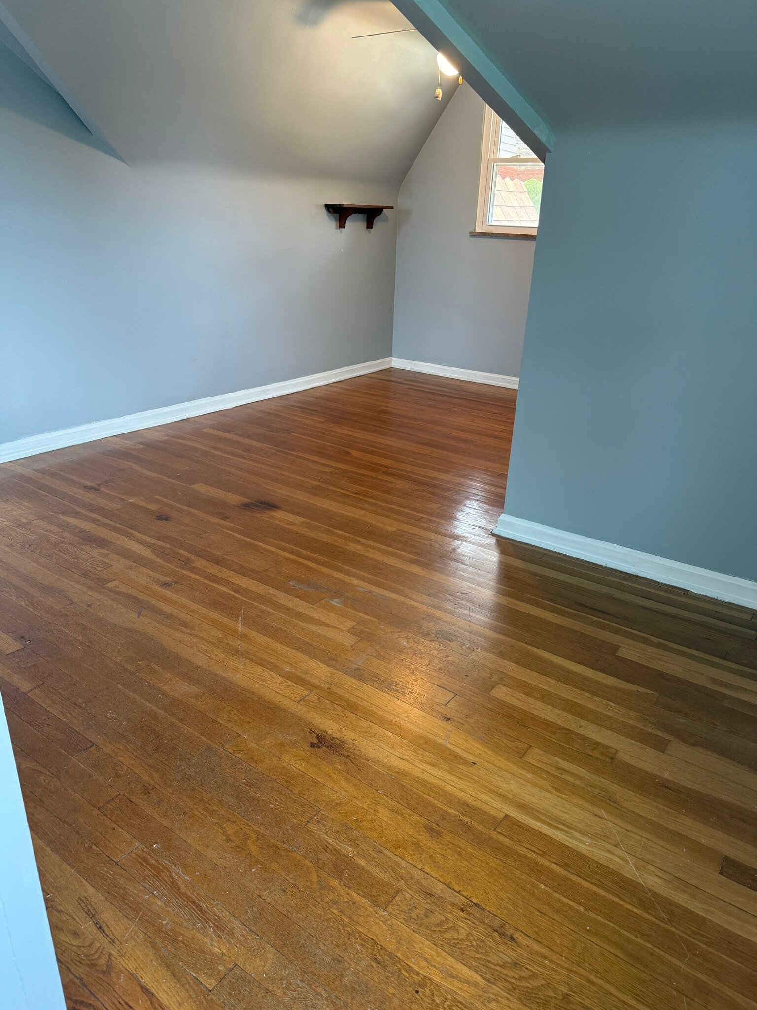 Building Photo - 8414 Renwood Dr