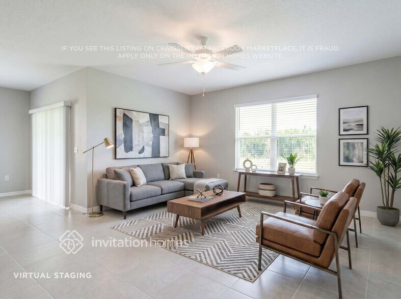 Building Photo - 108 Royal Fern Dr
