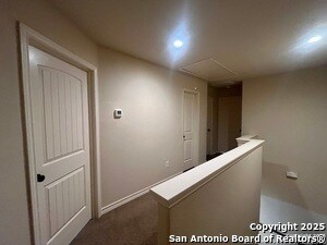 Building Photo - 6002 Jax Wy