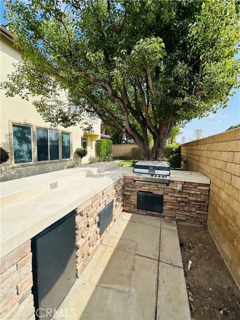 Building Photo - 1802 Browerwoods Pl