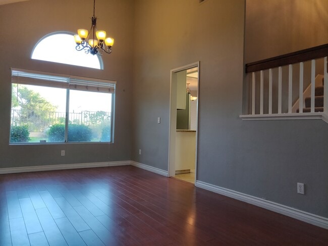 Building Photo - 1808 Crystal Ridge Way