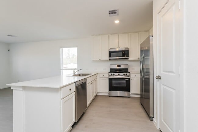 Building Photo - 12114 Kellsway Ct