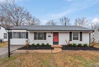 Building Photo - 9848 Lorna Ln