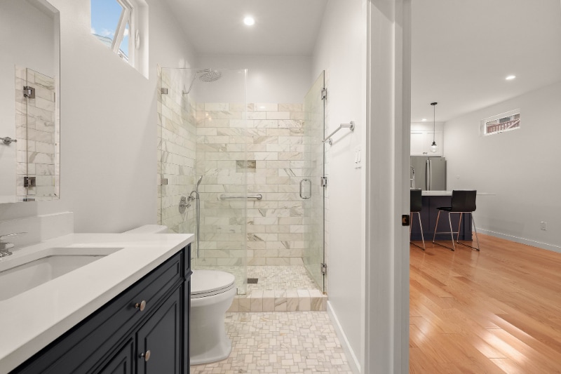 Building Photo - 2494 Loy Ln