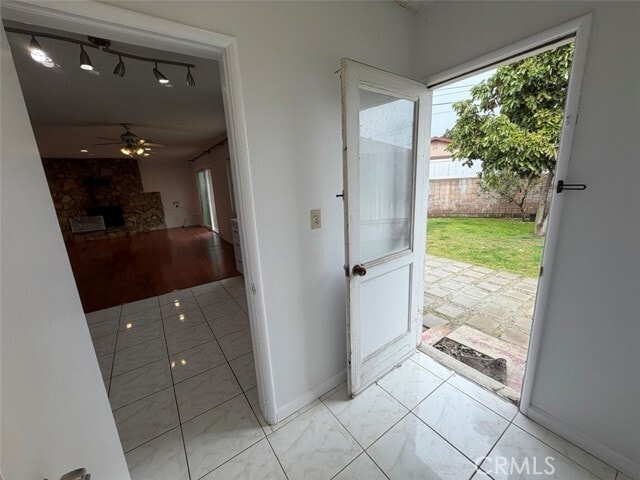 Building Photo - 22706 Rashdall Ave