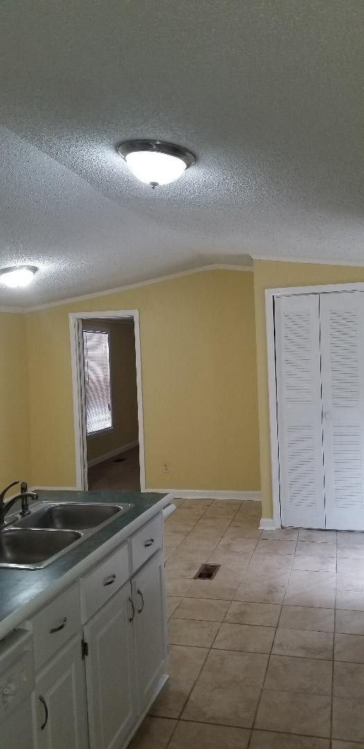 Building Photo - 169 Brentwood Ln