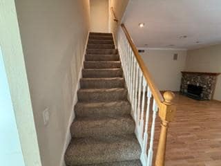 Building Photo - 493 Waskow Dr