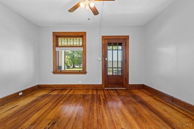 Building Photo - 3403 Brotherton Rd