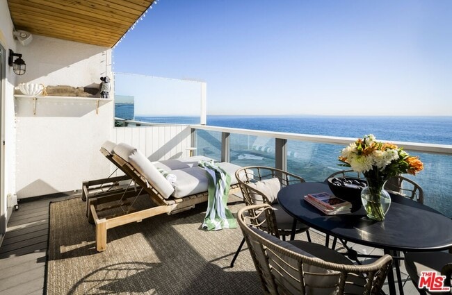 Building Photo - 20638 Pacific Coast Hwy