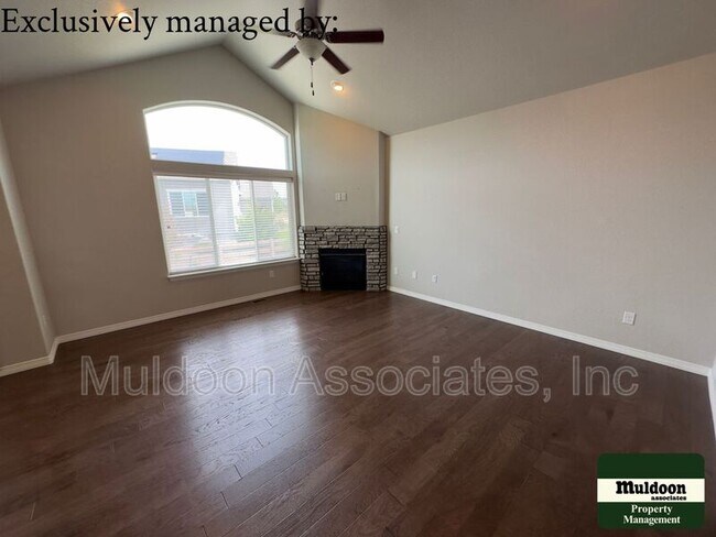 Building Photo - 6838 Black Saddle Dr